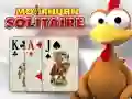 Spel Moorhuhn Solitaire aanlyn Spel Moorhuhn Solitaire aanlyn