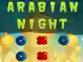 Spel Arabiese Nag aanlyn Spel Arabiese Nag aanlyn