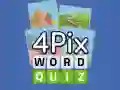 Spel 4 Prent Woord Kuis aanlyn Spel 4 Prent Woord Kuis aanlyn