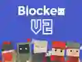 Spel Blocker.io aanlyn Spel Blocker.io aanlyn