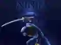 Spel Ninja Sprint aanlyn Spel Ninja Sprint aanlyn