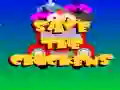 Spel Red die Henns aanlyn Spel Red die Henns aanlyn