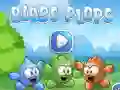 Spel Blops Plops aanlyn Spel Blops Plops aanlyn