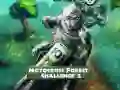 Spel Motocross Woud Uitdaging 2 aanlyn Spel Motocross Woud Uitdaging 2 aanlyn