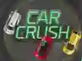 Spel Motor Crush aanlyn Spel Motor Crush aanlyn