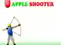 Spel Appel Skutter aanlyn Spel Appel Skutter aanlyn