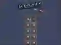 Spel Steal aanlyn Spel Steal aanlyn
