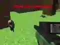 Spel Pikselgeweer Apokalips aanlyn Spel Pikselgeweer Apokalips aanlyn