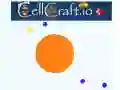 Spel Cellcraft.io aanlyn Spel Cellcraft.io aanlyn