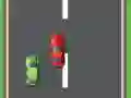 Spel Pad Strijd aanlyn Spel Pad Strijd aanlyn