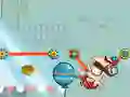 Spel Kom ons! aanlyn Spel Kom ons! aanlyn