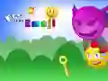 Spel Vry die Emoji aanlyn Spel Vry die Emoji aanlyn