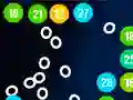 Spel 99 Balle Evo aanlyn Spel 99 Balle Evo aanlyn