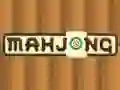 Spel Mahjong aanlyn Spel Mahjong aanlyn