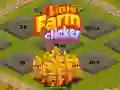 Spel Klein Plaas Klikker aanlyn Spel Klein Plaas Klikker aanlyn