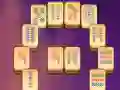Spel Mahjong Waanzin aanlyn