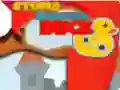Spel Stupid Skutter Eend aanlyn Spel Stupid Skutter Eend aanlyn