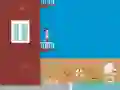 Spel Balcony Duik aanlyn Spel Balcony Duik aanlyn