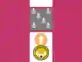 Spel Tik Raak Hardloop aanlyn Spel Tik Raak Hardloop aanlyn