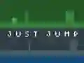 Spel Net spring aanlyn Spel Net spring aanlyn