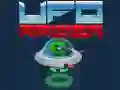 Spel UFO Diewe aanlyn Spel UFO Diewe aanlyn
