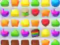 Spel Koekjam aanlyn Spel Koekjam aanlyn