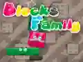 Spel Blokgesin aanlyn Spel Blokgesin aanlyn