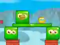 Spel Voer die Figure 2 aanlyn Spel Voer die Figure 2 aanlyn