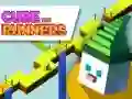 Spel Kub Die Hardlopers aanlyn Spel Kub Die Hardlopers aanlyn
