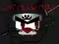 Spel Kat Miau Ninja aanlyn