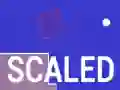Spel Skaal aanlyn