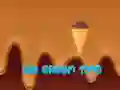 Spel Roomys Tyd aanlyn Spel Roomys Tyd aanlyn