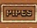 Spel Pype aanlyn Spel Pype aanlyn