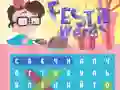 Spel Fees Woorde aanlyn Spel Fees Woorde aanlyn