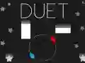 Spel Duet Pro aanlyn Spel Duet Pro aanlyn