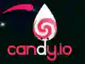 Spel Candy.io aanlyn Spel Candy.io aanlyn