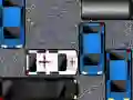 Spel Anrokku aanlyn Spel Anrokku aanlyn
