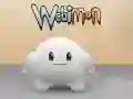 Spel Webimon aanlyn Spel Webimon aanlyn