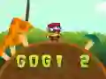 Spel Gogi 2 aanlyn Spel Gogi 2 aanlyn