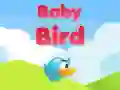 Spel Babaaibird aanlyn Spel Babaaibird aanlyn