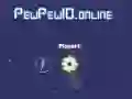 Spel Pewpewio.Alyn aanlyn Spel Pewpewio.Alyn aanlyn