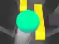 Spel Val Bal aanlyn Spel Val Bal aanlyn