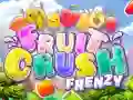 Spel Vrugte Vergruizing Frenzy aanlyn Spel Vrugte Vergruizing Frenzy aanlyn