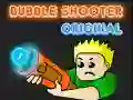 Spel Bubbel Skieter Oorspronklik aanlyn Spel Bubbel Skieter Oorspronklik aanlyn