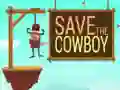 Spel Red die cowboy aanlyn Spel Red die cowboy aanlyn