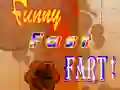 Spel Grappige vinnige derm aanlyn Spel Grappige vinnige derm aanlyn