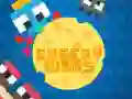 Spel Kaassoorloge aanlyn Spel Kaassoorloge aanlyn