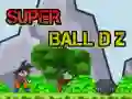 Spel Super Bal Dz aanlyn Spel Super Bal Dz aanlyn