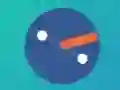 Spel Duo aanlyn