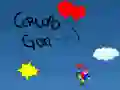 Spel Circus Gewere aanlyn